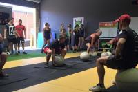 CrossFit Access - Perth's Premium Crossfit Gym image 10
